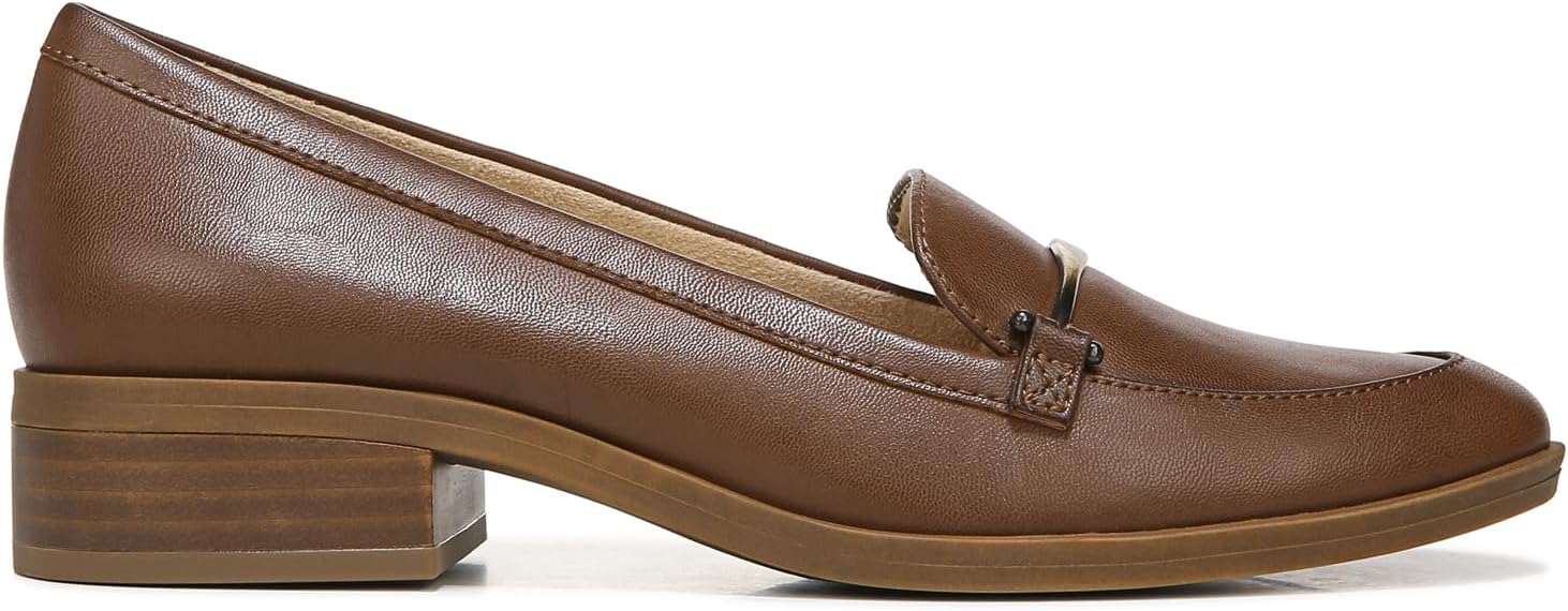 Soul by Naturalizer Women's Ridley Loafers