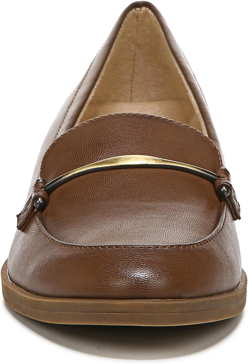 Soul by Naturalizer Women's Ridley Loafers