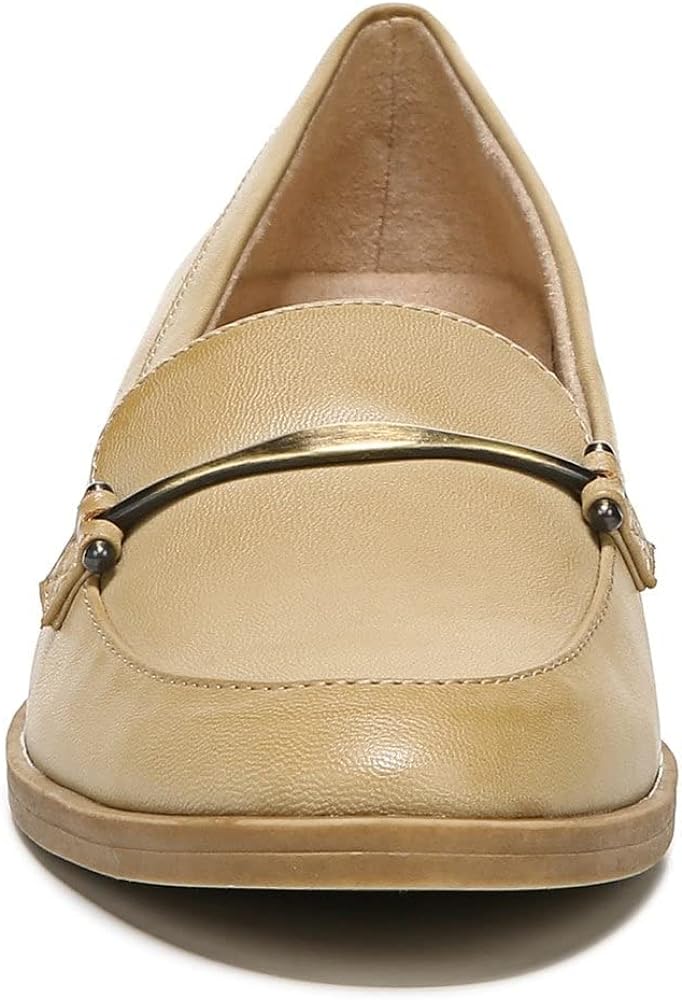 Soul by Naturalizer Women's Ridley Loafers