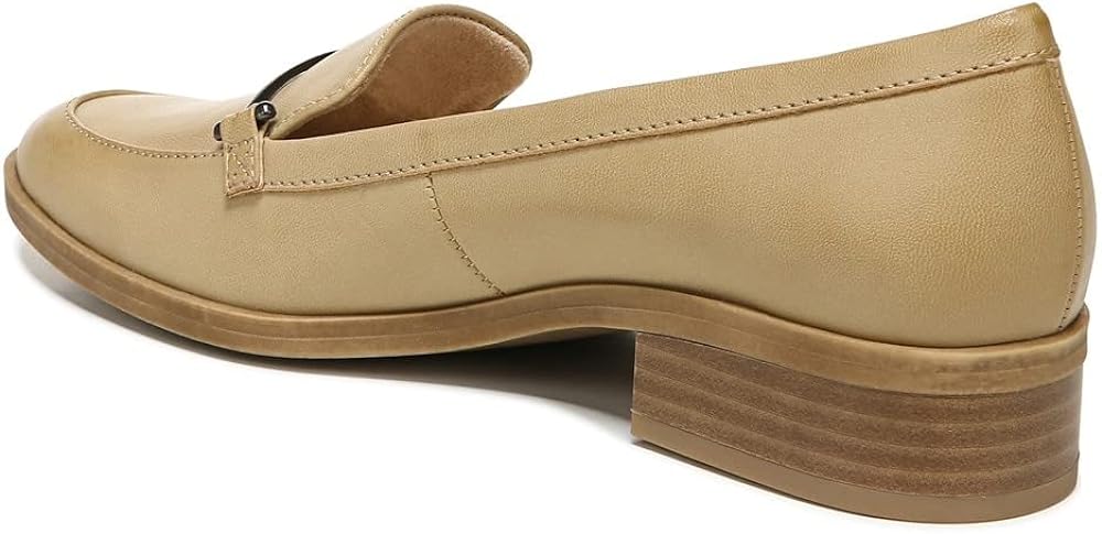 Soul by Naturalizer Women's Ridley Loafers