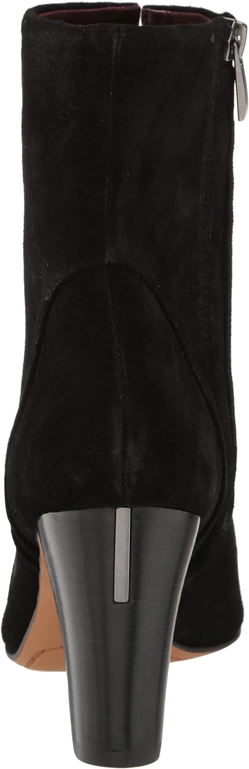 Franco Sarto Women's L-Pia Ankle Boot