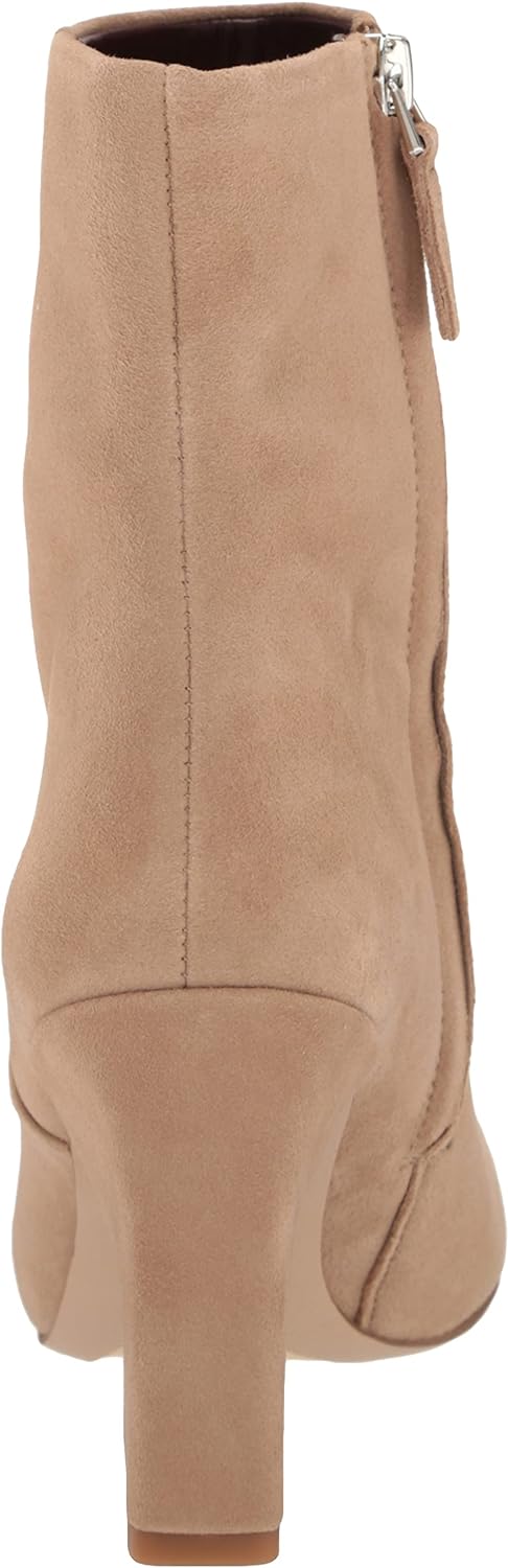 Franco Sarto L-Vesi Women's Boots