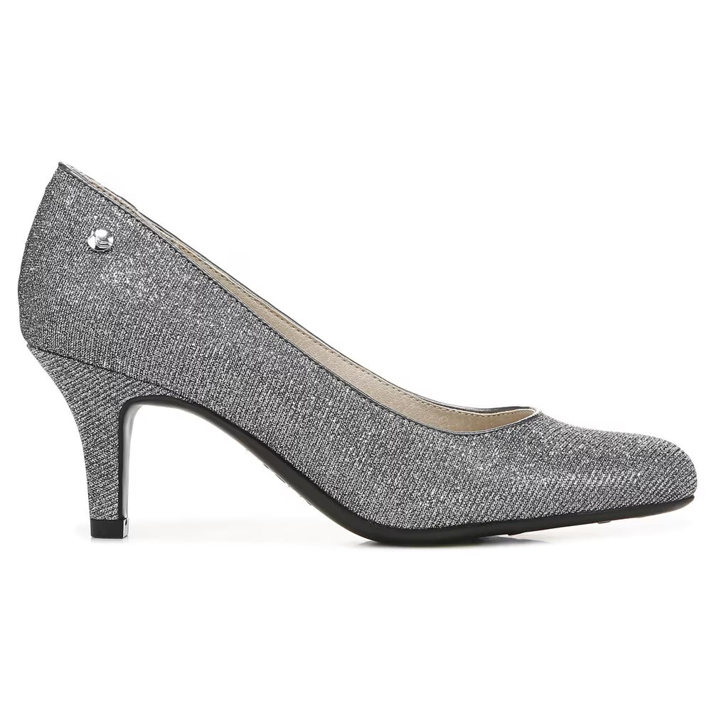 LifeStride Women's Parigi Dress Pump