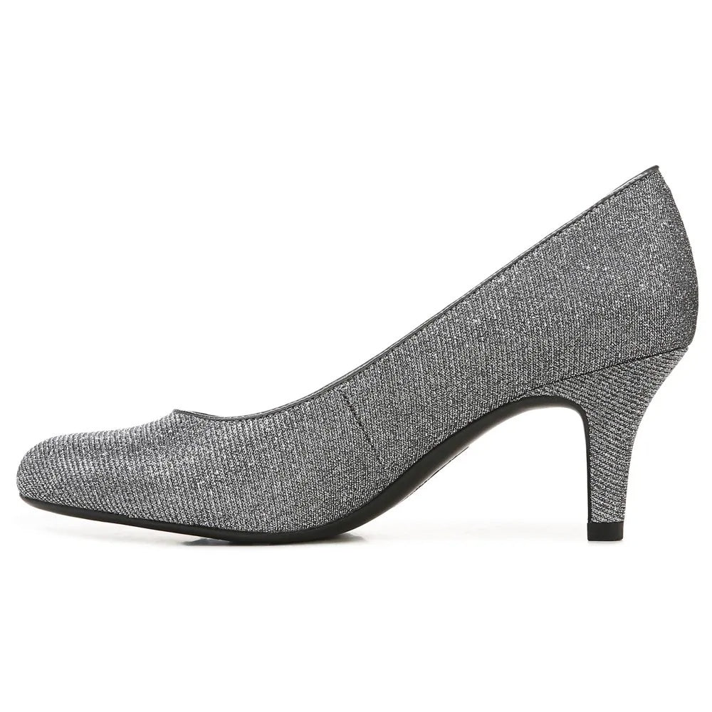 LifeStride Women's Parigi Dress Pump