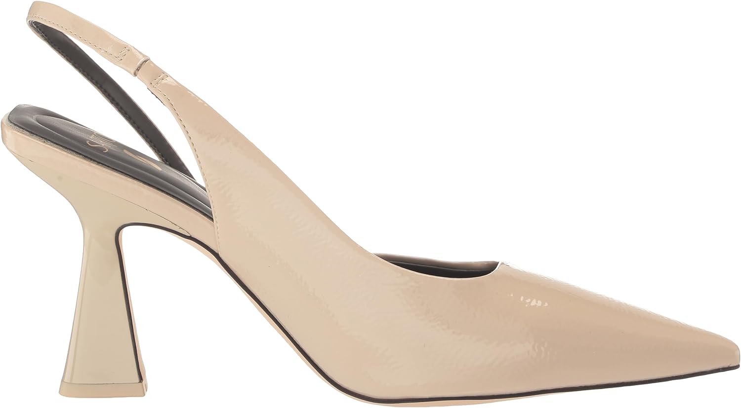 Franco Sarto Women's Arina Slingback Pump