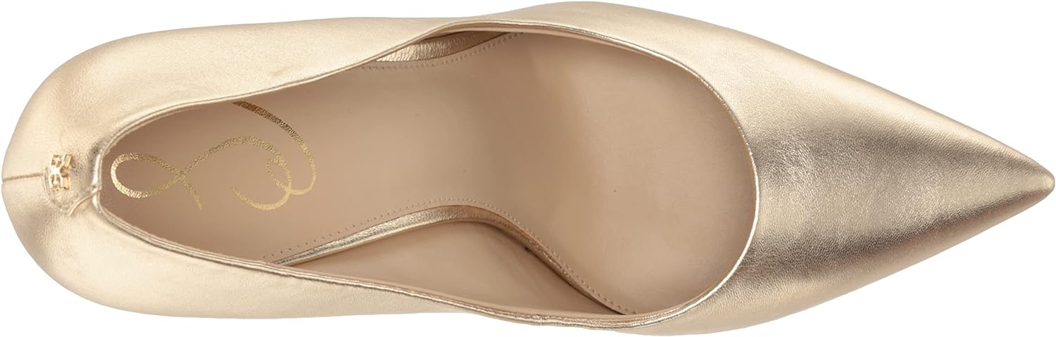 Sam Edelman Women's Antonia Pump