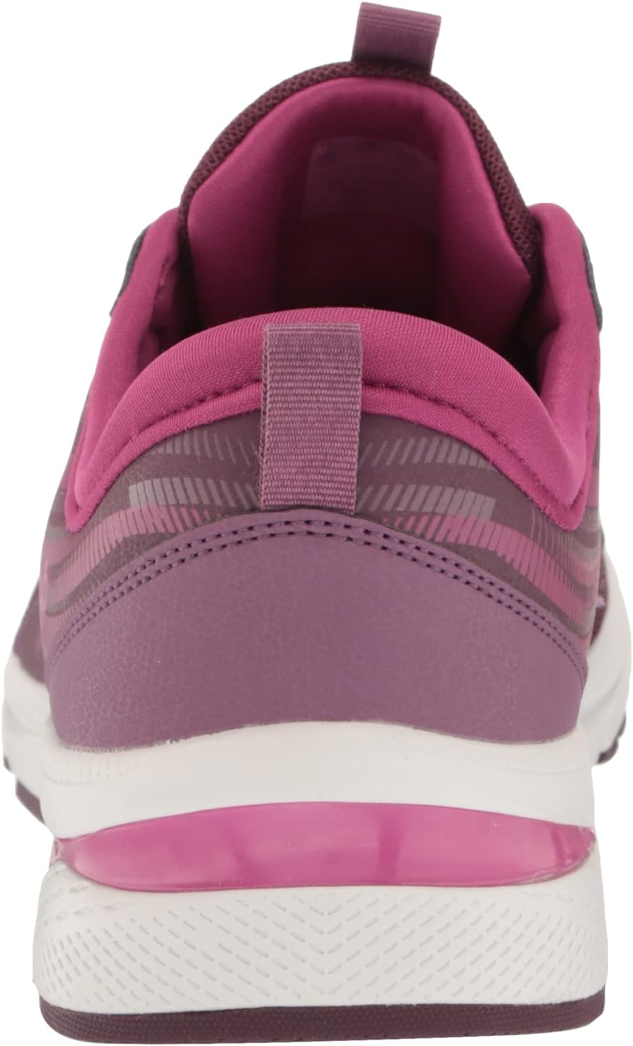 Ryka Women's Balance 2 Walking Sneaker