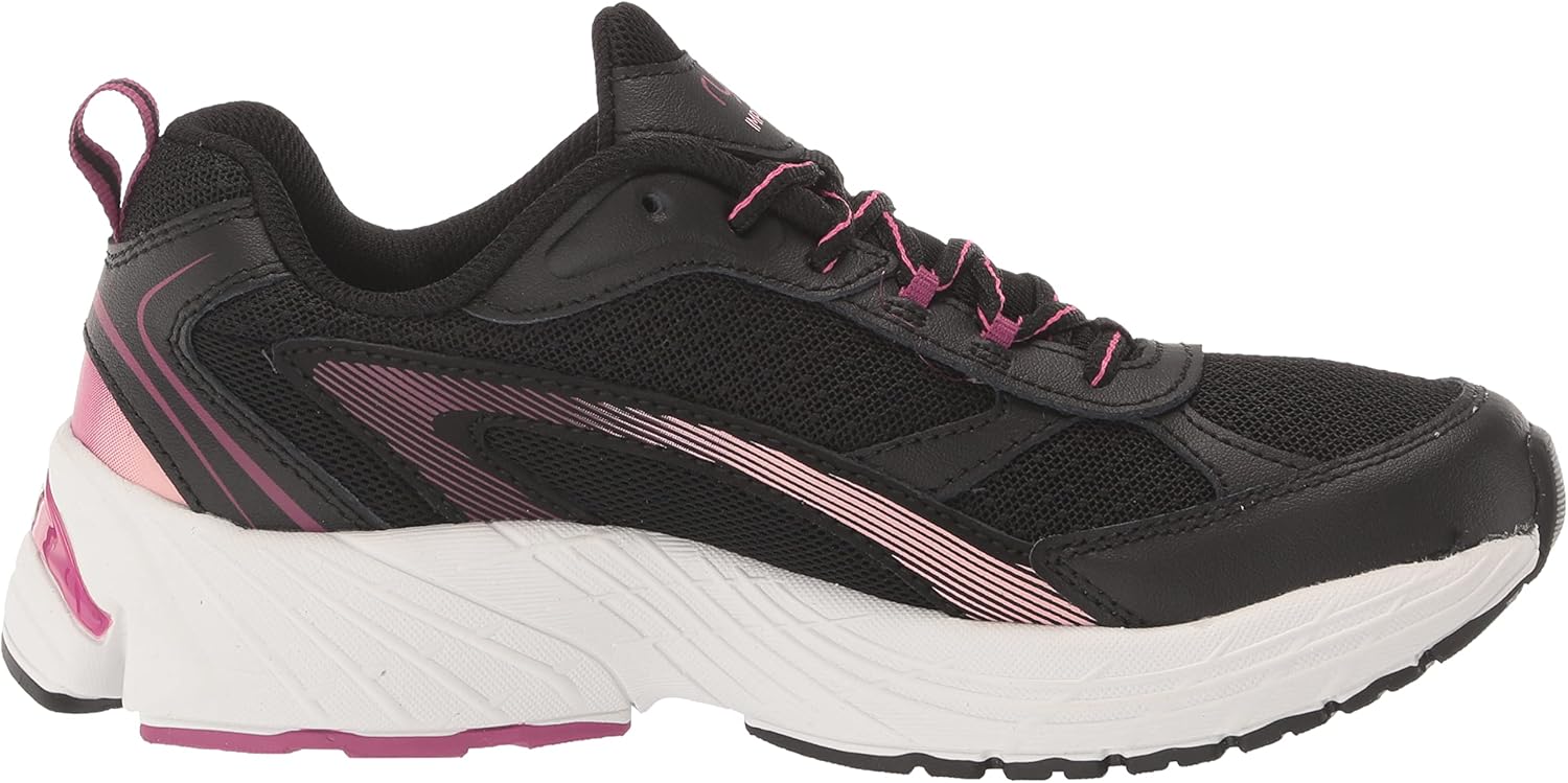 Ryka Women's Impress Walking Sneakers