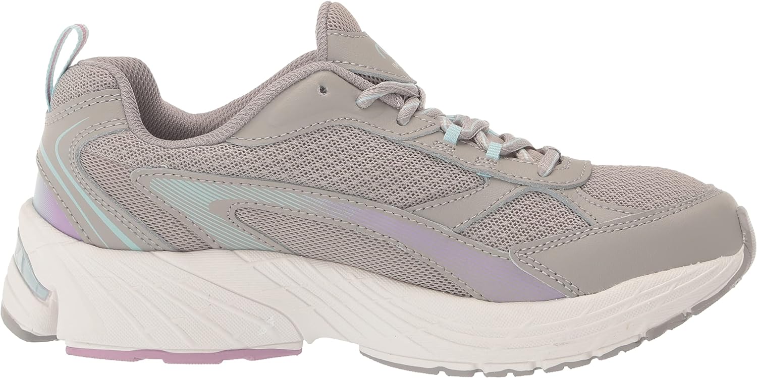 Ryka Women's Impress Walking Sneakers