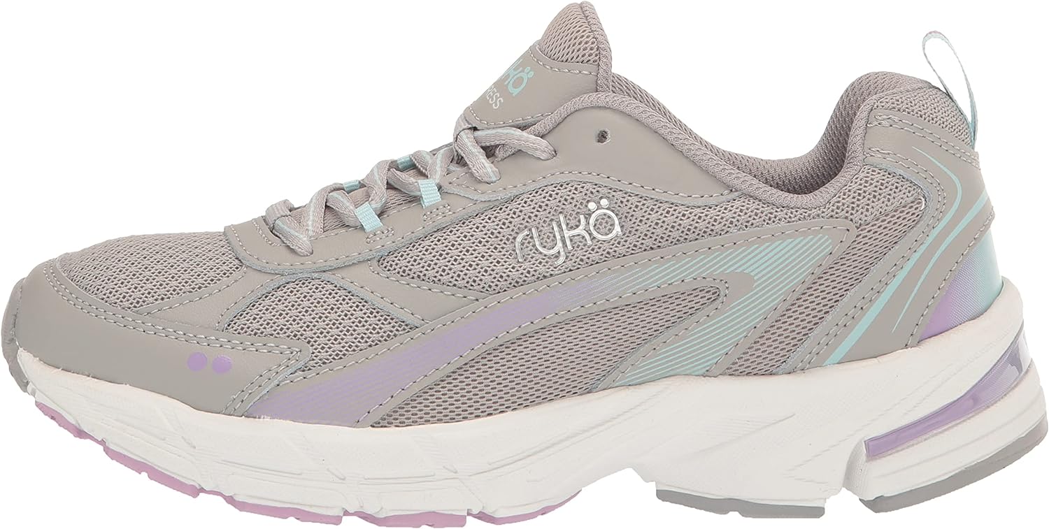 Ryka Women's Impress Walking Sneakers