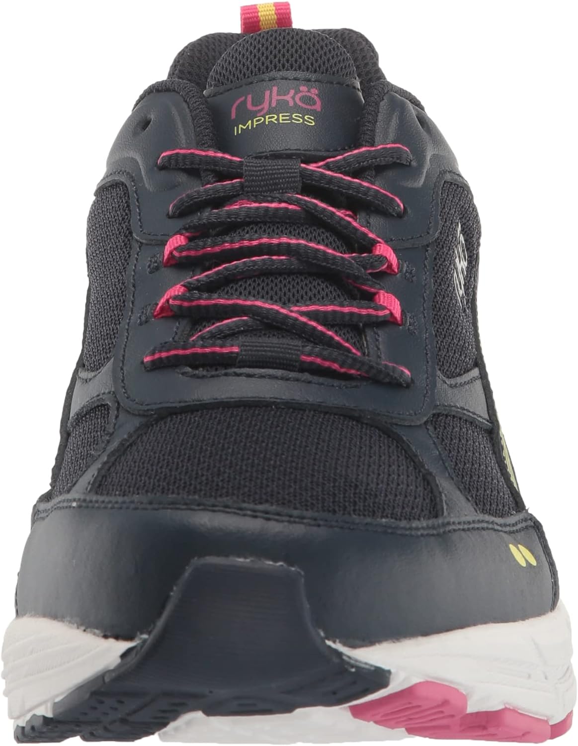 Ryka Women's Impress Walking Sneakers