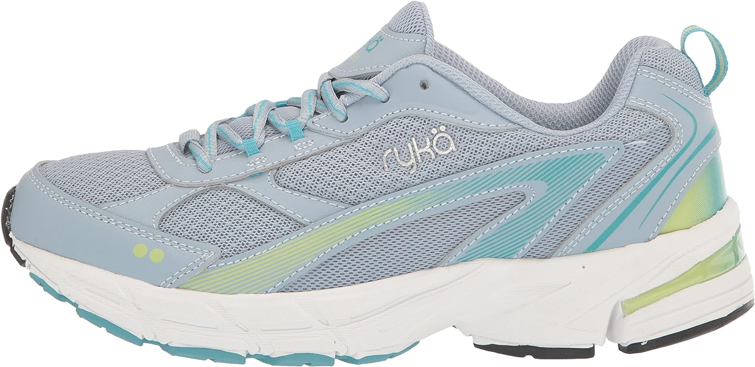 Ryka Women's Impress Walking Sneakers