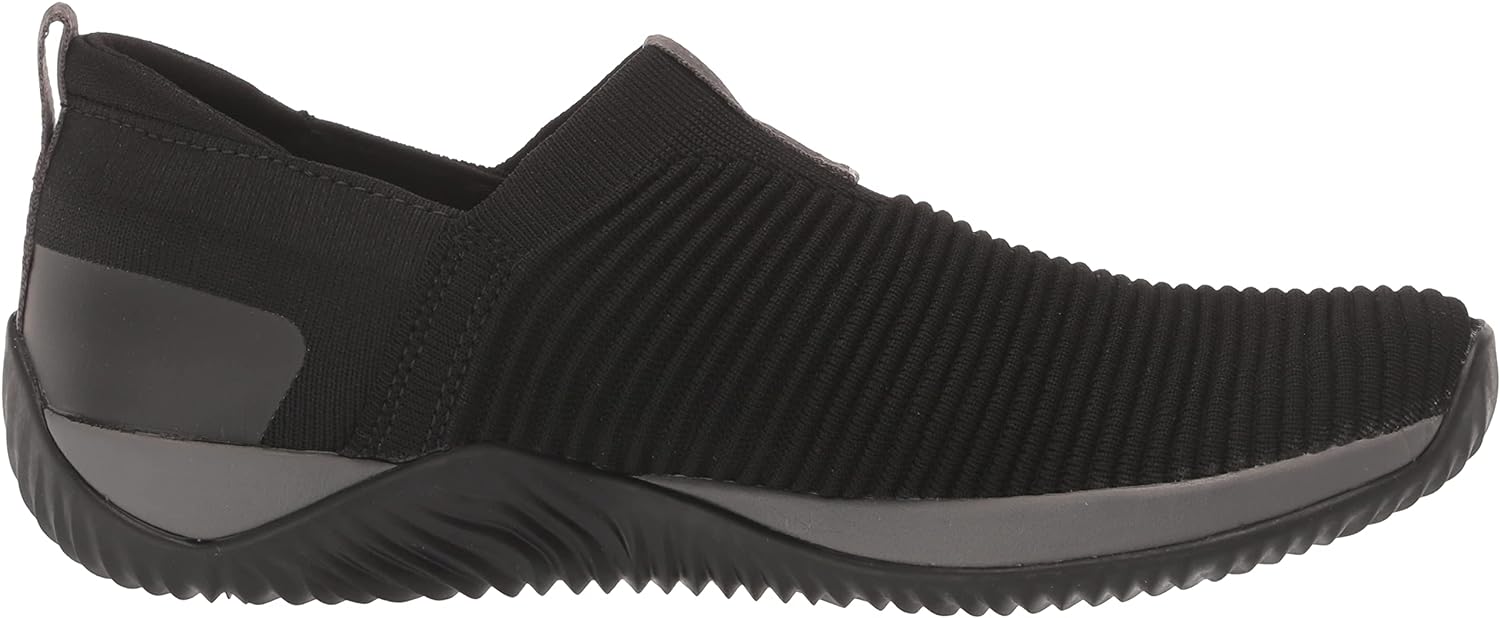 Ryka Women's, Echo Knit Slip-On Sneaker