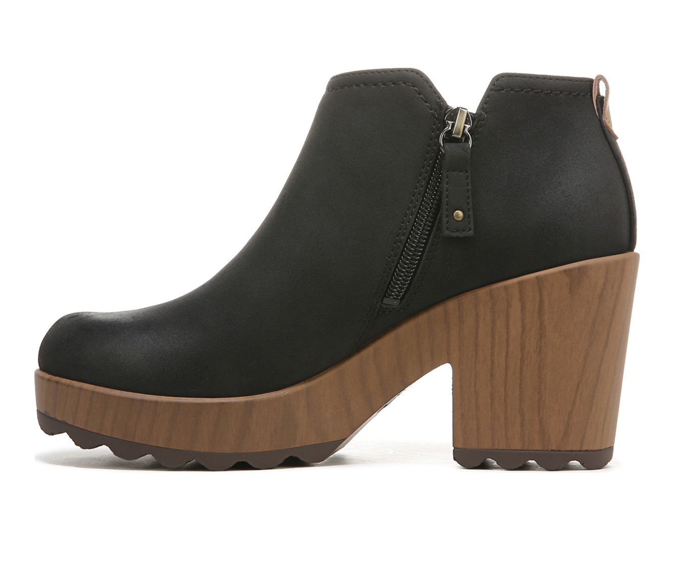 Dr. Scholls Women's Wishlist Boots