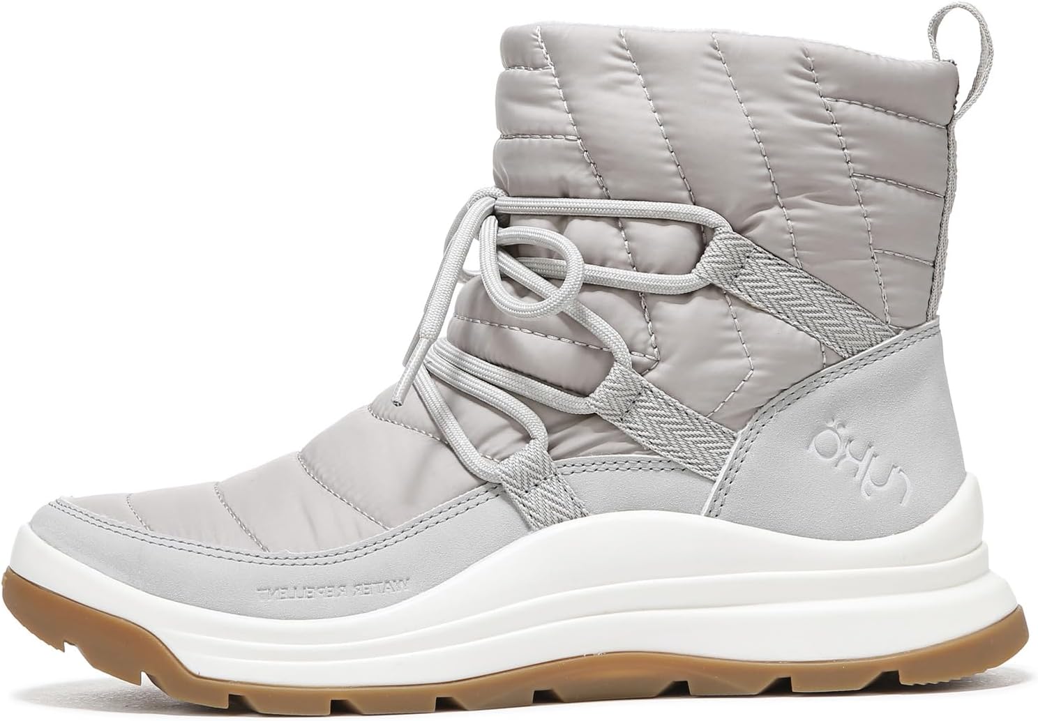 Ryka Women's Highlight Snow Boot