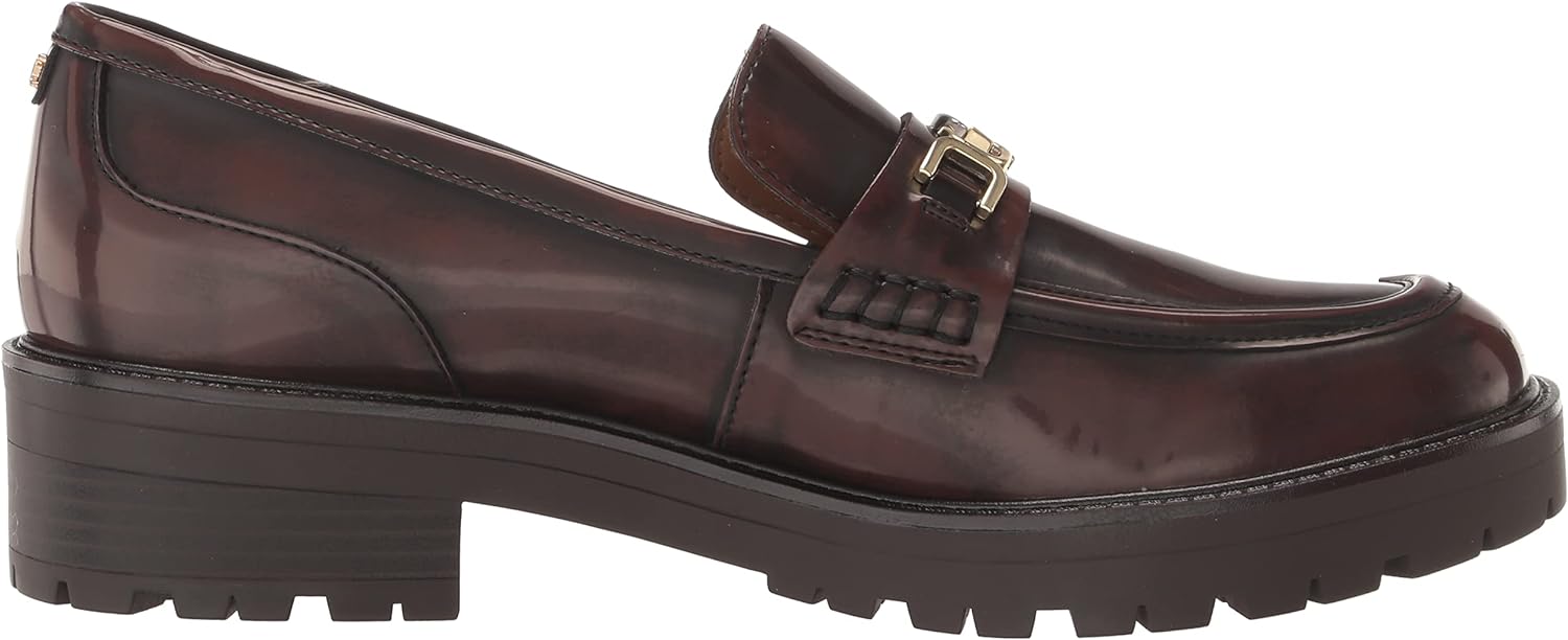 Sam Edelman Women's Teo Loafers