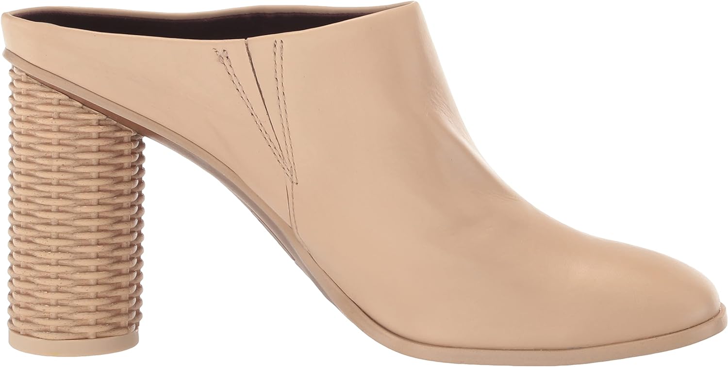 Franco Sarto Women's L-Cindy Mule