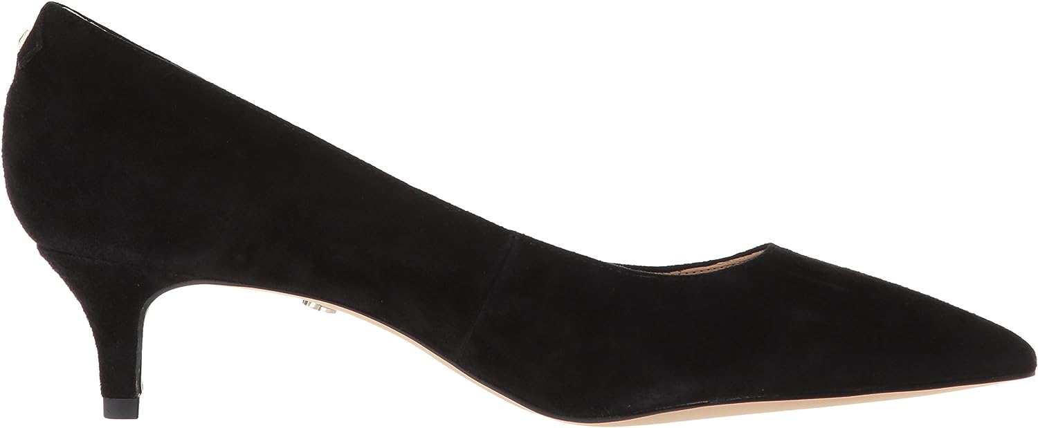 Sam Edelman Women's Dori Pump