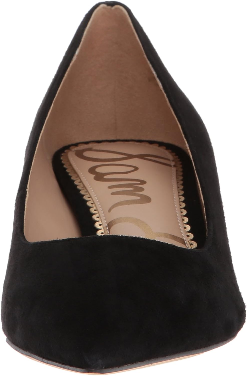 Sam Edelman Women's Dori Pump