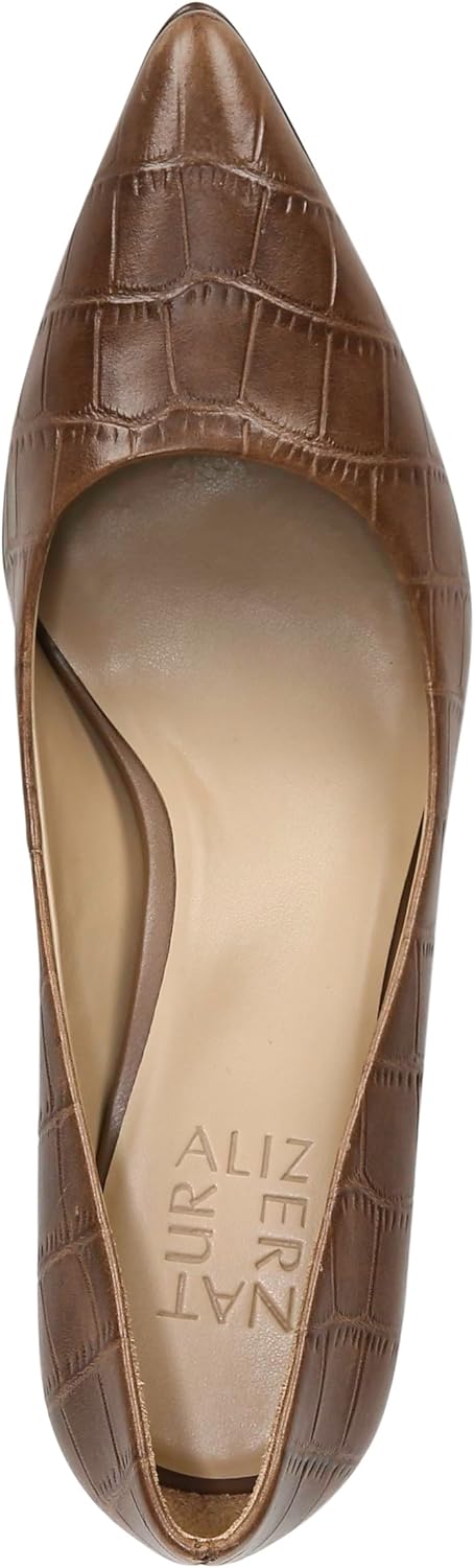 Naturalizer Women's Everly Pumps