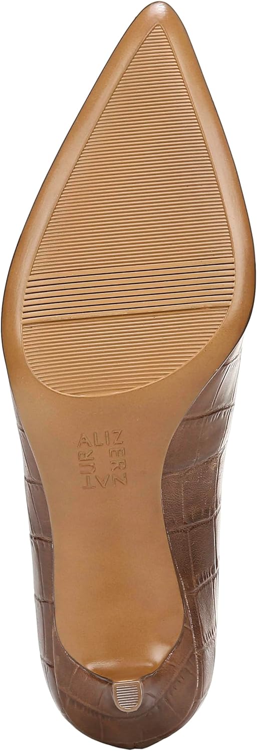 Naturalizer Women's Everly Pumps