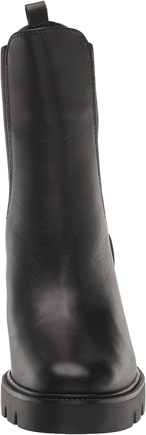 Sam Edelman Women's Rollins Chelsea Boots