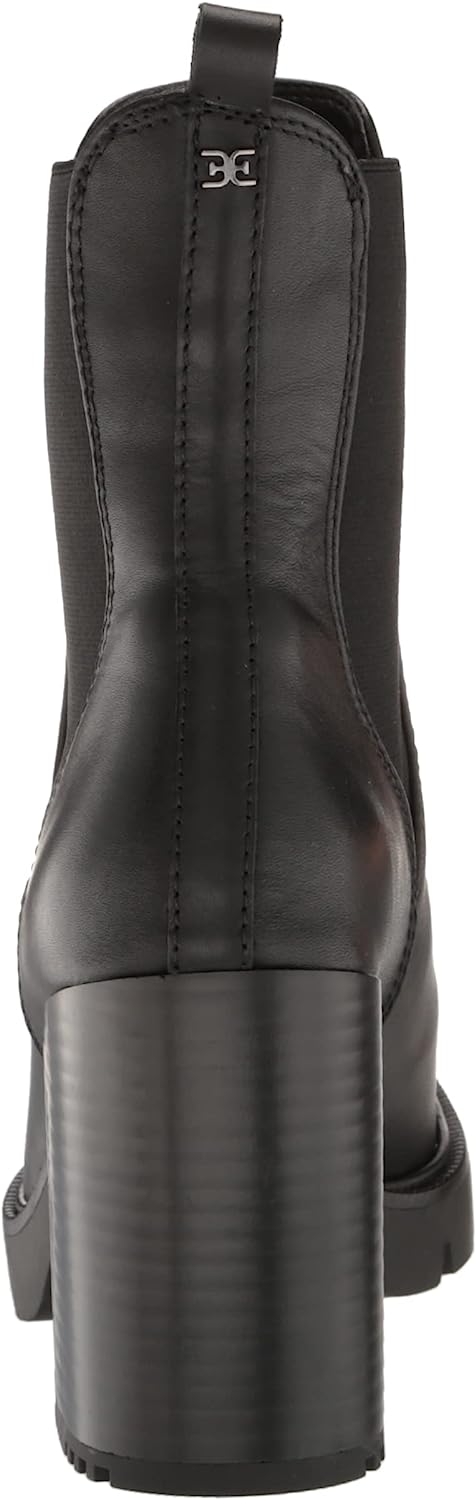 Sam Edelman Women's Rollins Chelsea Boots