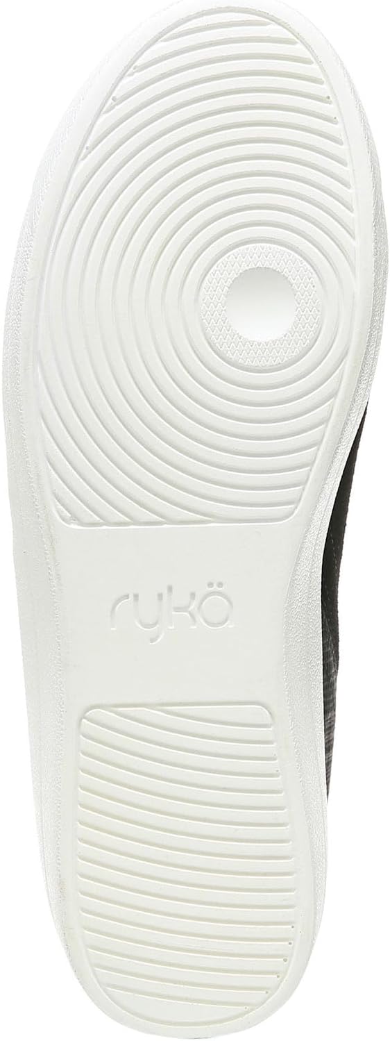 Ryka Women's Vera Fashion Sneakers