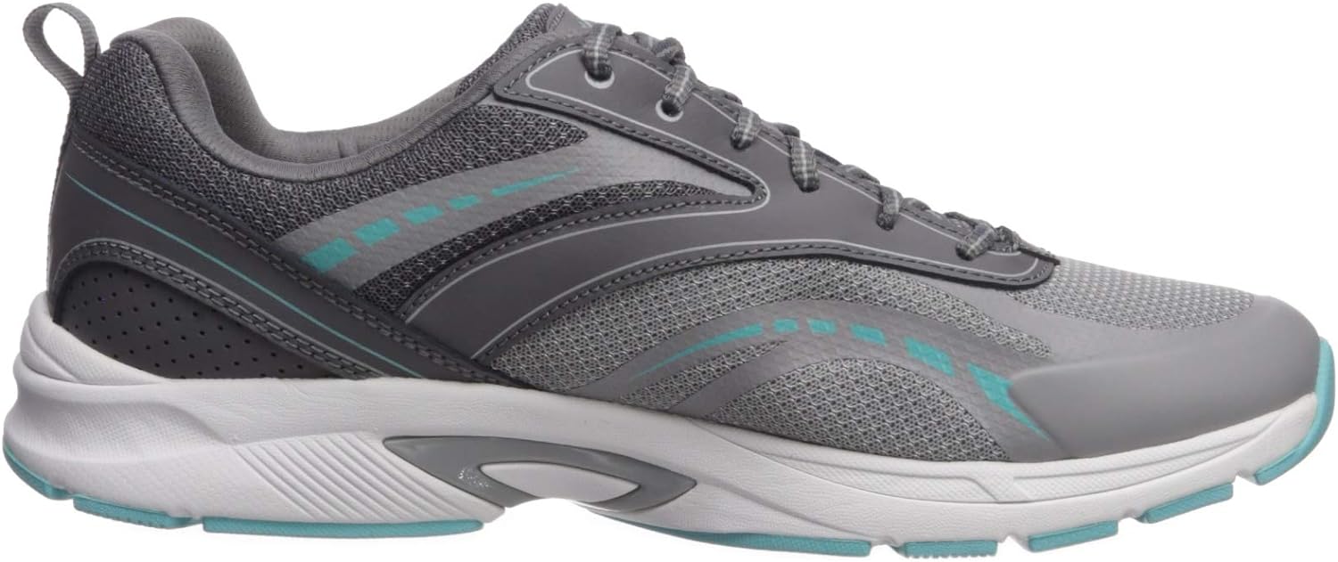 Ryka Women's Sky Walk 2 Sneakers