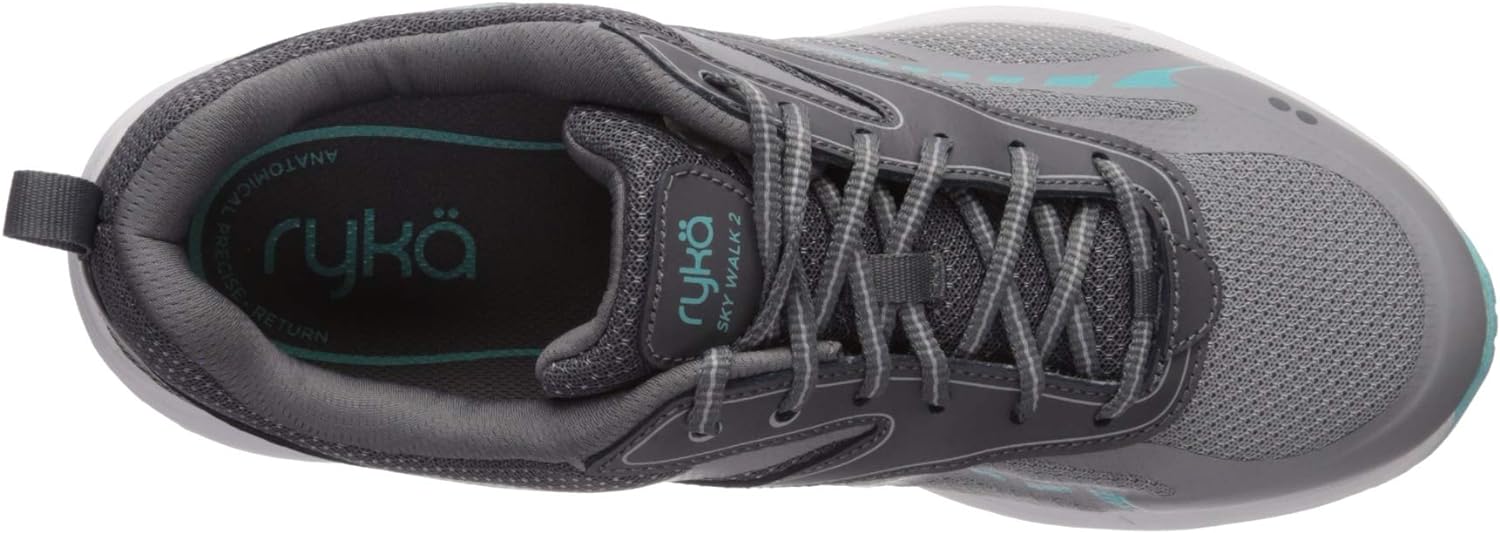 Ryka Women's Sky Walk 2 Sneakers