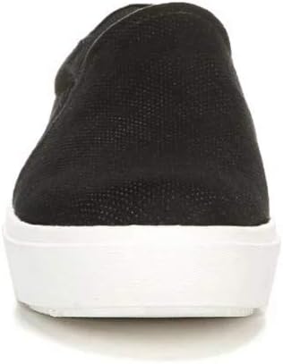 Dr. Scholl's Women's Wink Sneaker