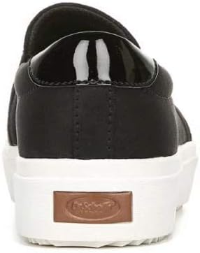 Dr. Scholl's Women's Wink Sneaker