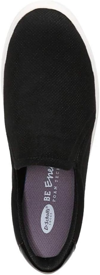 Dr. Scholl's Women's Wink Sneaker