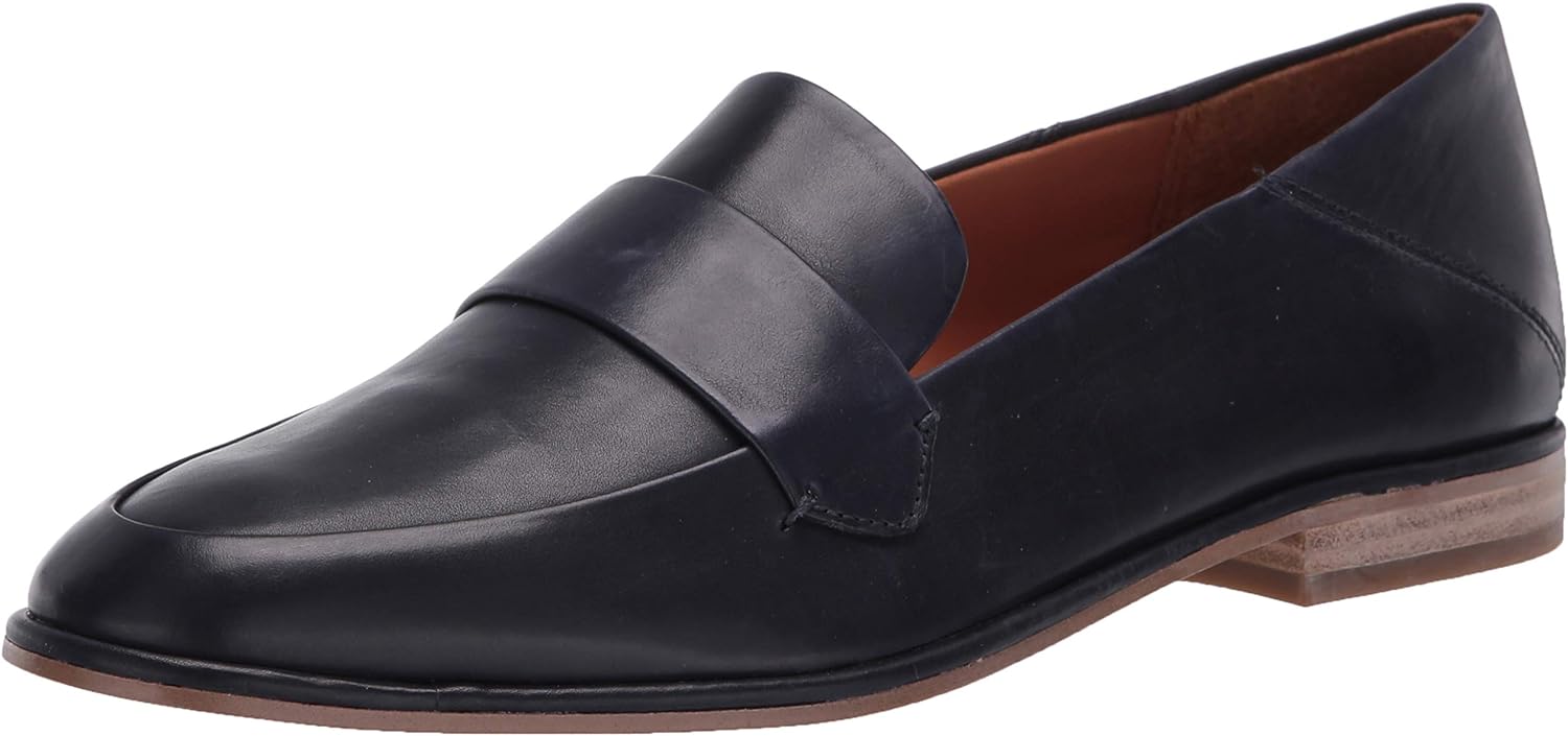 Franco Sarto Women's Harleen Loafers