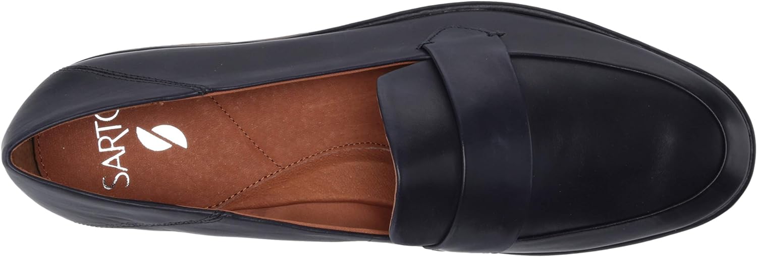 Franco Sarto Women's Harleen Loafers