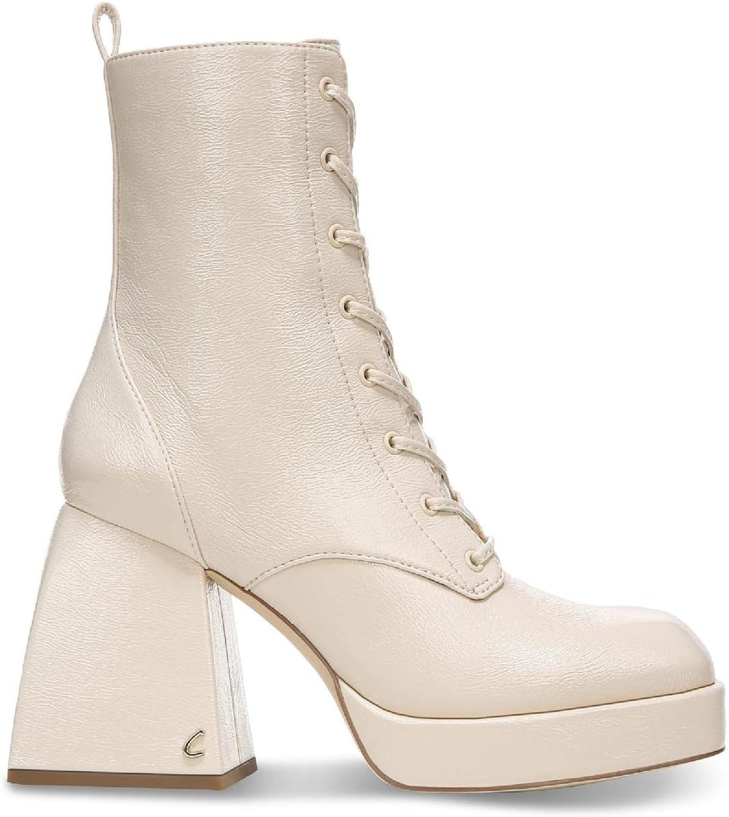 Circus NY By Sam Edelman Women's Karter Fashion Boot