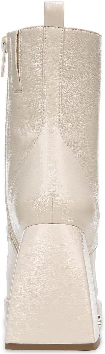 Circus NY By Sam Edelman Women's Karter Fashion Boot