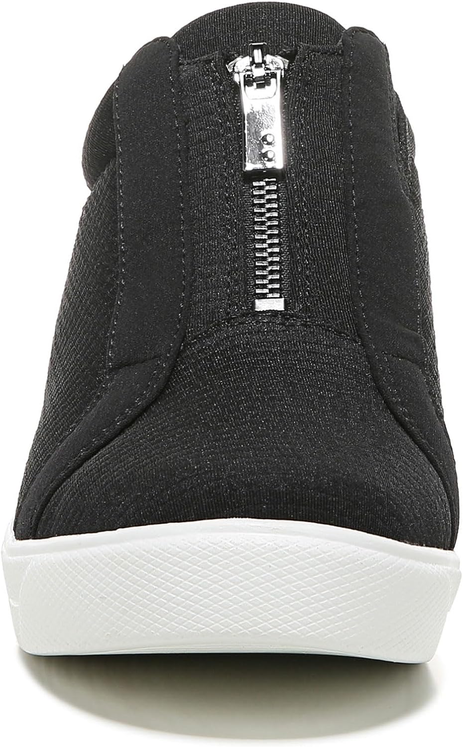 Ryka Women's Vibe Wedge Sneaker