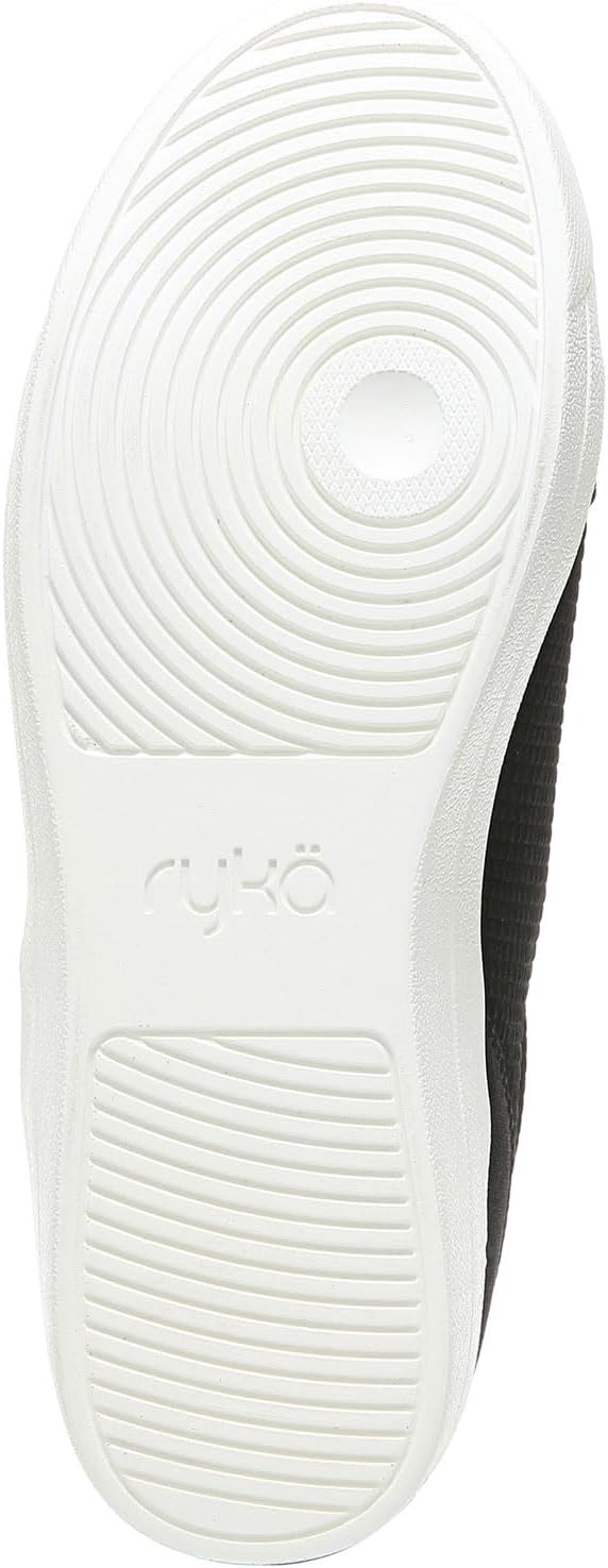 Ryka Women's Vibe Wedge Sneaker