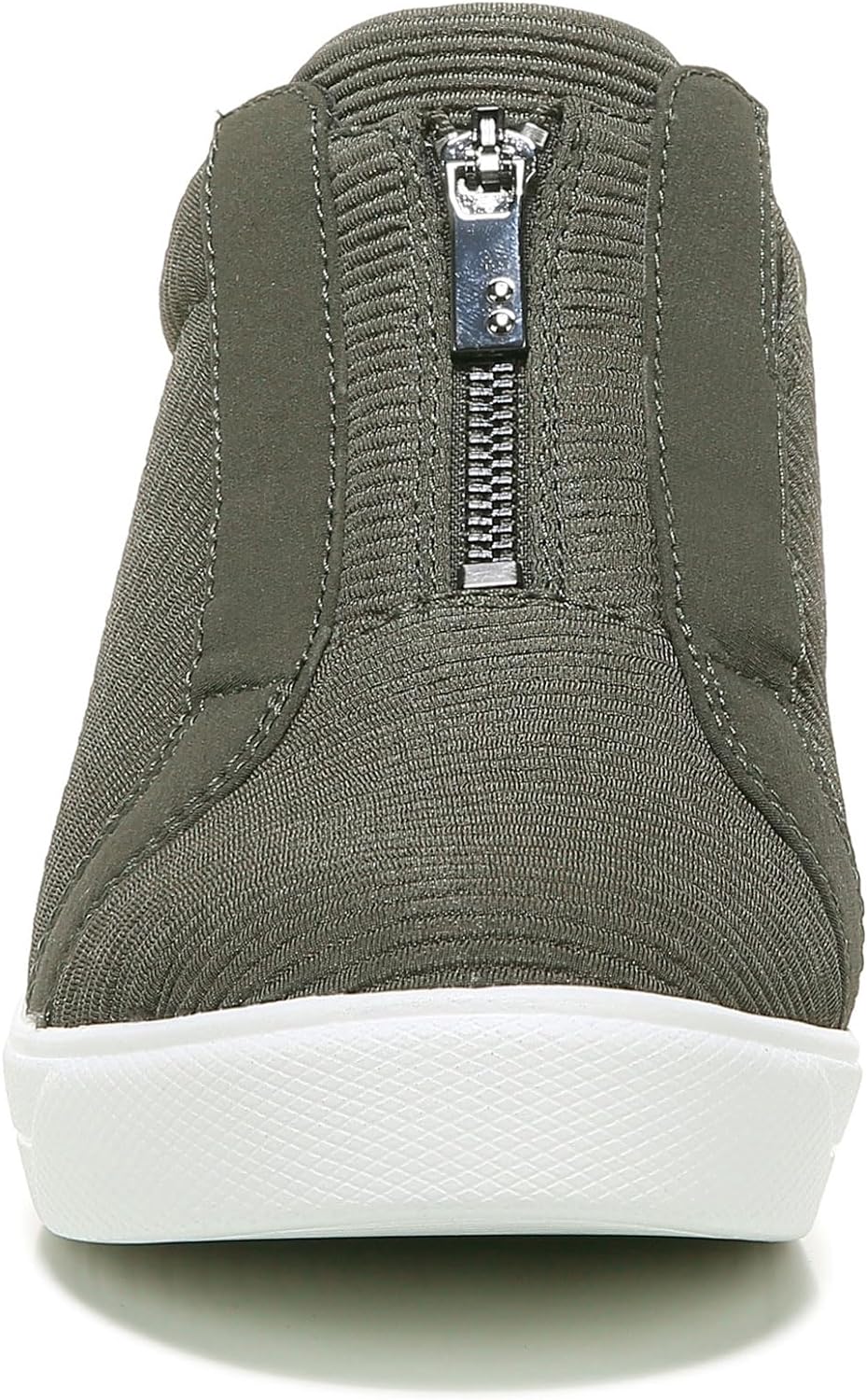 Ryka Women's Vibe Wedge Sneaker