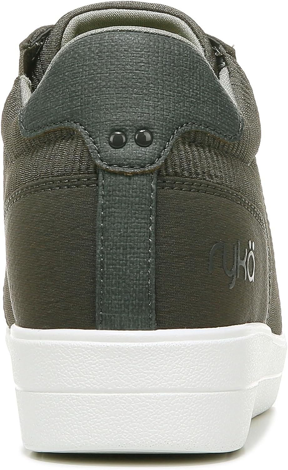 Ryka Women's Vibe Wedge Sneaker