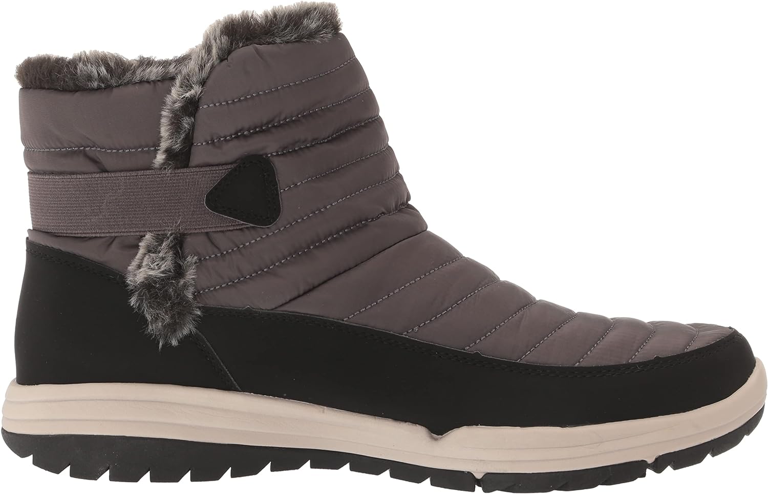 Ryka Women's, Aubonne Gore Boot