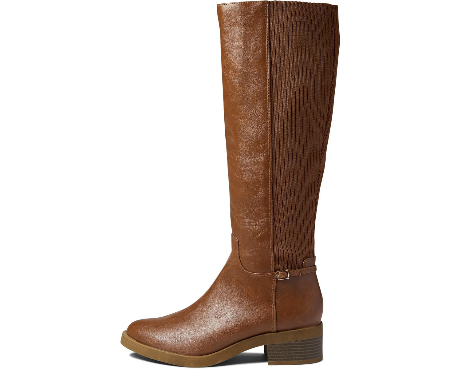 LifeStride Women's Bristol Knee High Boot