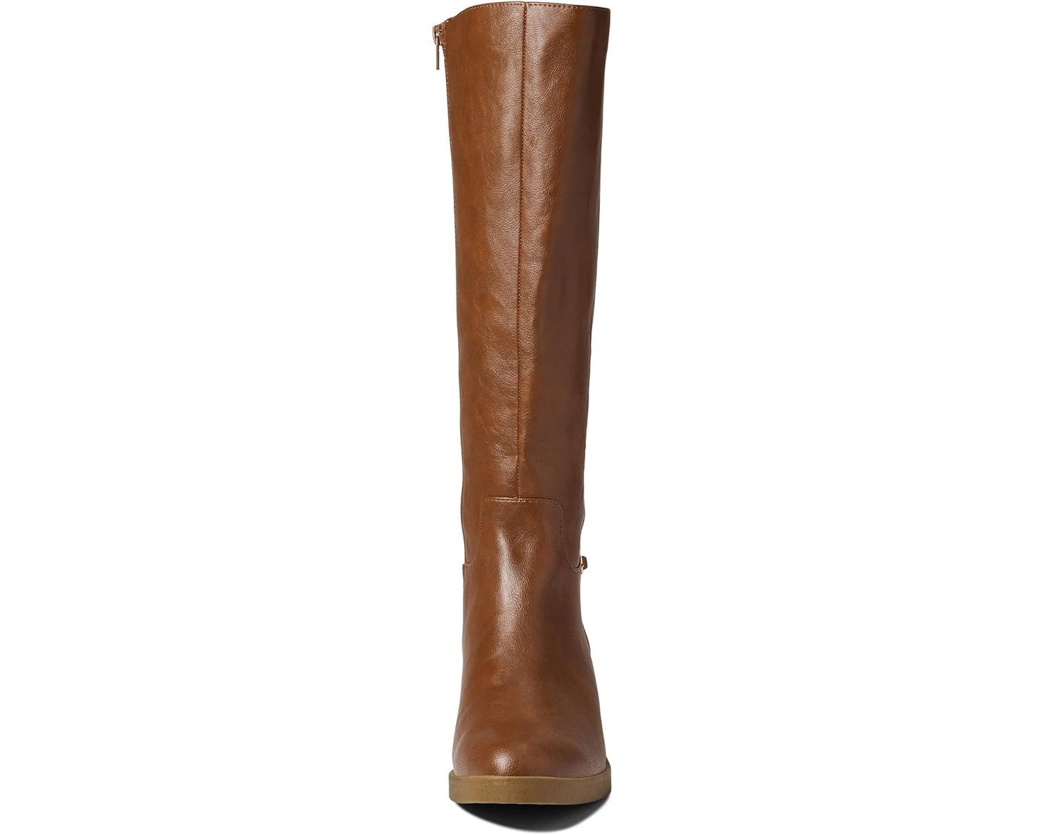 LifeStride Women's Bristol Knee High Boot