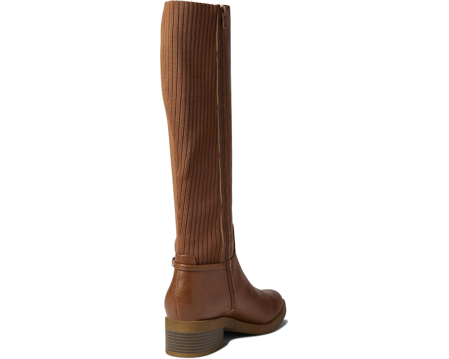 LifeStride Women's Bristol Knee High Boot