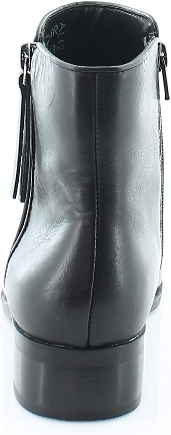 Naturalizer Women's Robyn Boot