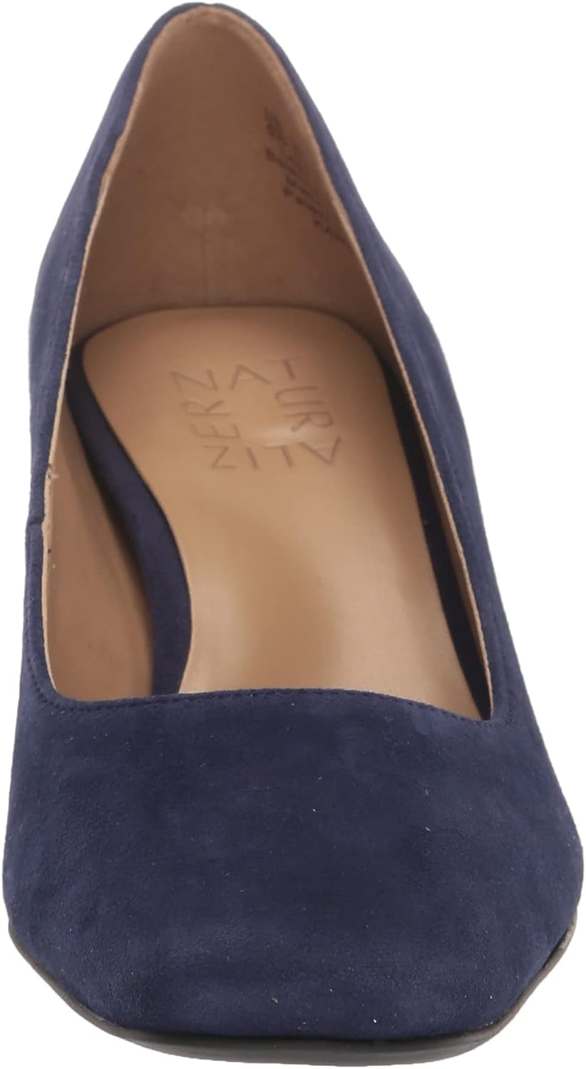 Naturalizer Women's Karina Pumps