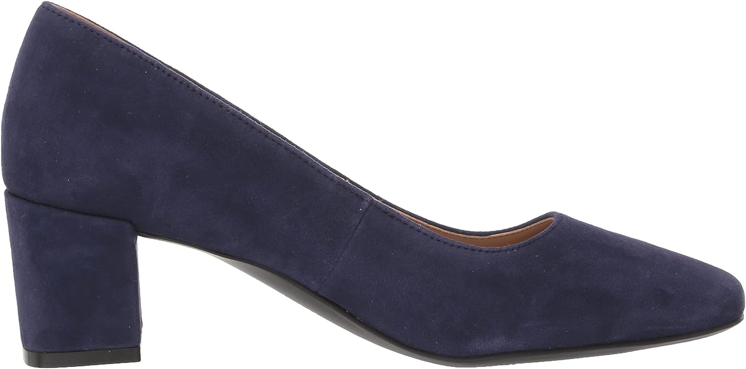 Naturalizer Women's Karina Pumps