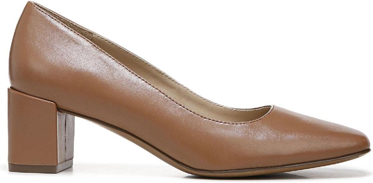 Naturalizer Women's Karina Pumps