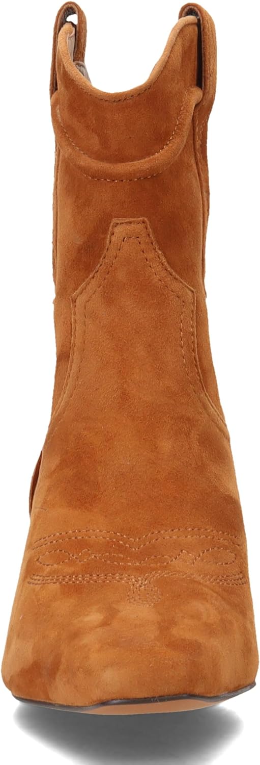 Sam Edelman Women's Taryn Boots